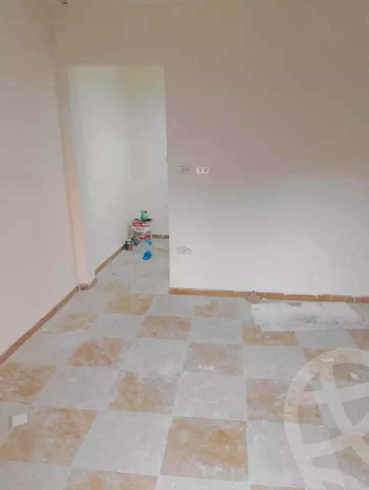 https://aqarmap.com.eg/ar/listing/6448826-for-sale-alexandria-mntq-fr-y-blskndry-el-awayed-ezbet-mohsen-st