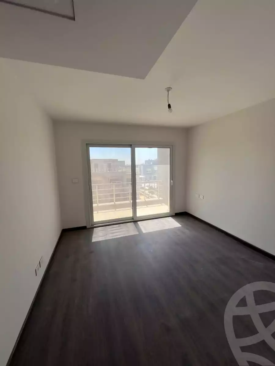 https://aqarmap.com.eg/en/listing/6448830-for-rent-cairo-el-sheikh-zayed-city-compounds-etapa