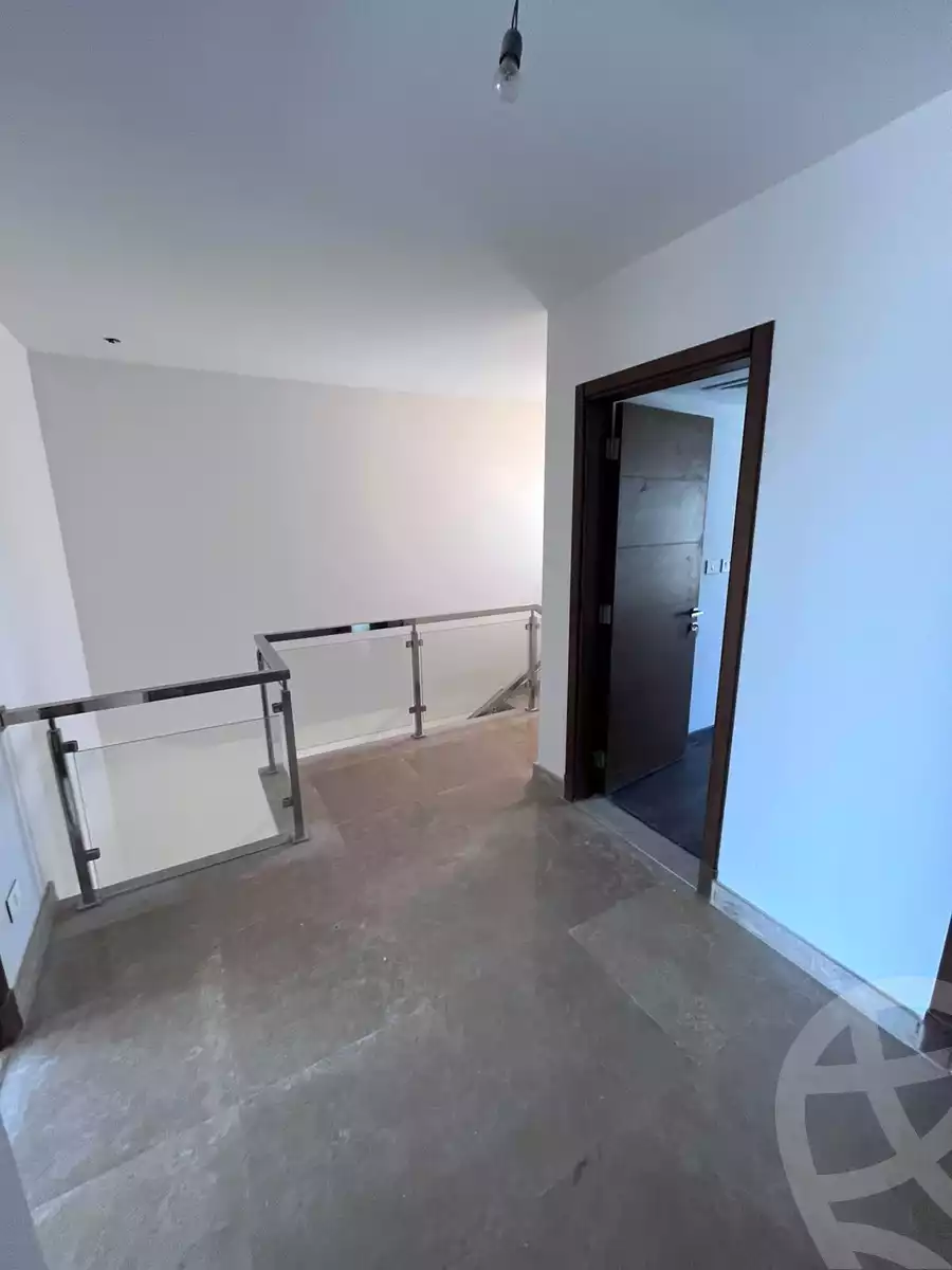 https://aqarmap.com.eg/en/listing/6448830-for-rent-cairo-el-sheikh-zayed-city-compounds-etapa