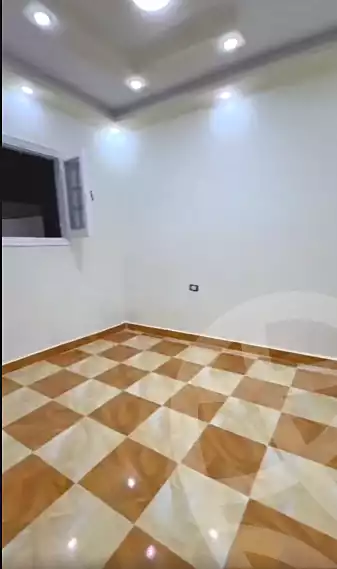 https://aqarmap.com.eg/ar/listing/6448843-for-sale-alexandria-l-jmy-shataa-el-nakheel