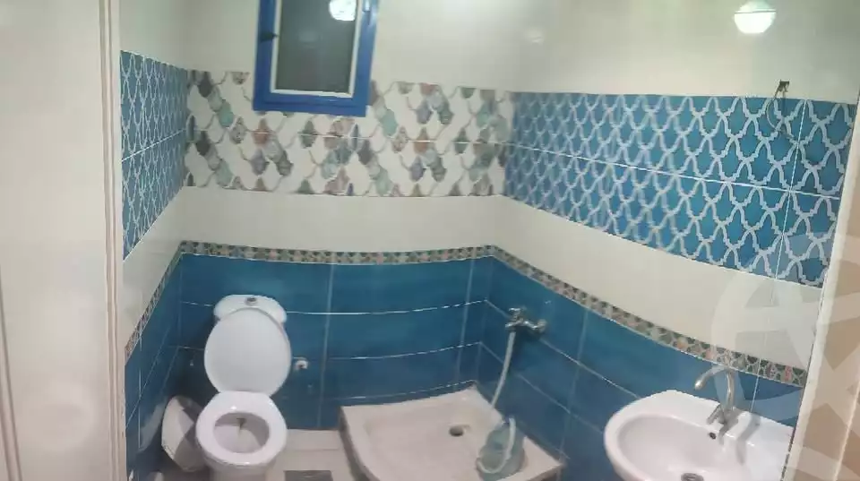 https://aqarmap.com.eg/ar/listing/6448841-for-sale-alexandria-kafr-abdo