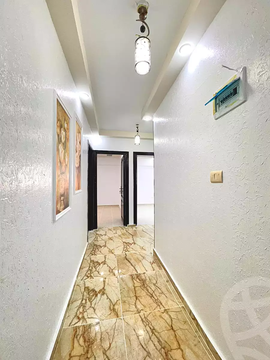 https://aqarmap.com.eg/en/listing/6448860-for-sale-alexandria-l-jmy-shataa-el-nakheel