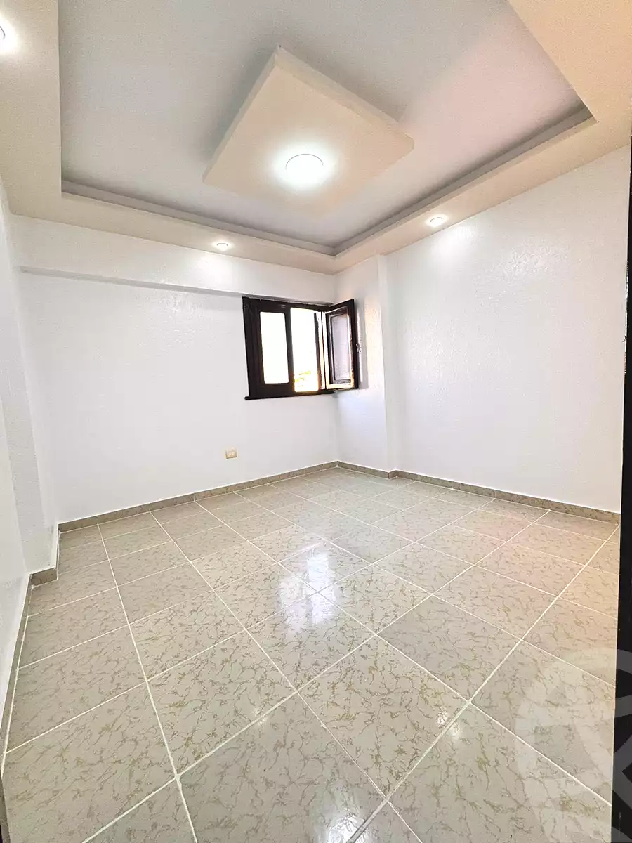 https://aqarmap.com.eg/en/listing/6448860-for-sale-alexandria-l-jmy-shataa-el-nakheel