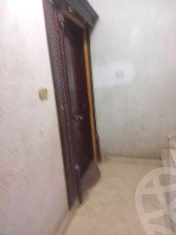 https://aqarmap.com.eg/ar/listing/6448875-for-sale-gharbia-tanta