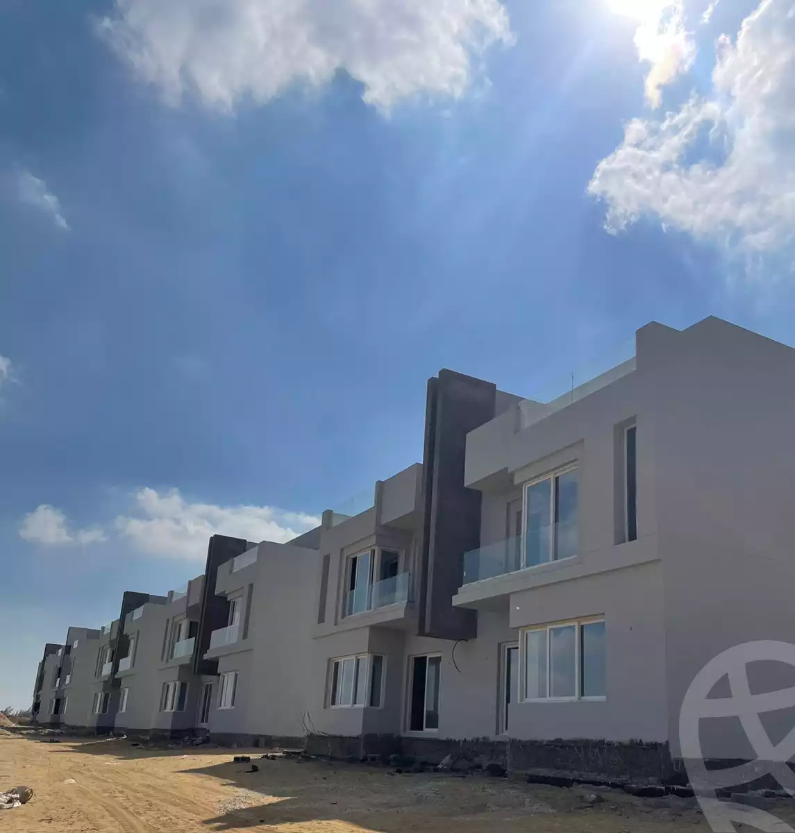 https://aqarmap.com.eg/en/listing/6448873-for-sale-cairo-el-sheikh-zayed-city-lshykh-zyd-ljdyd-v-levels-compound-dunes