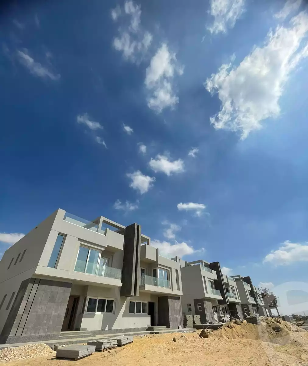 https://aqarmap.com.eg/en/listing/6448873-for-sale-cairo-el-sheikh-zayed-city-lshykh-zyd-ljdyd-v-levels-compound-dunes