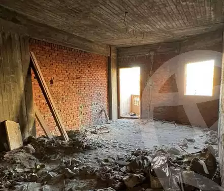 https://aqarmap.com.eg/en/listing/6448920-for-sale-beheira-damanhour-damanhour-city-abd-el-salam-el-shazly-st