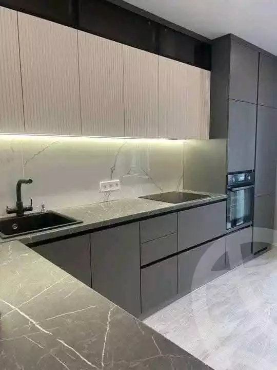 https://aqarmap.com.eg/en/listing/6448909-for-rent-cairo-el-sheikh-zayed-city-compounds-zyd-wr-llttwyr-z-tower