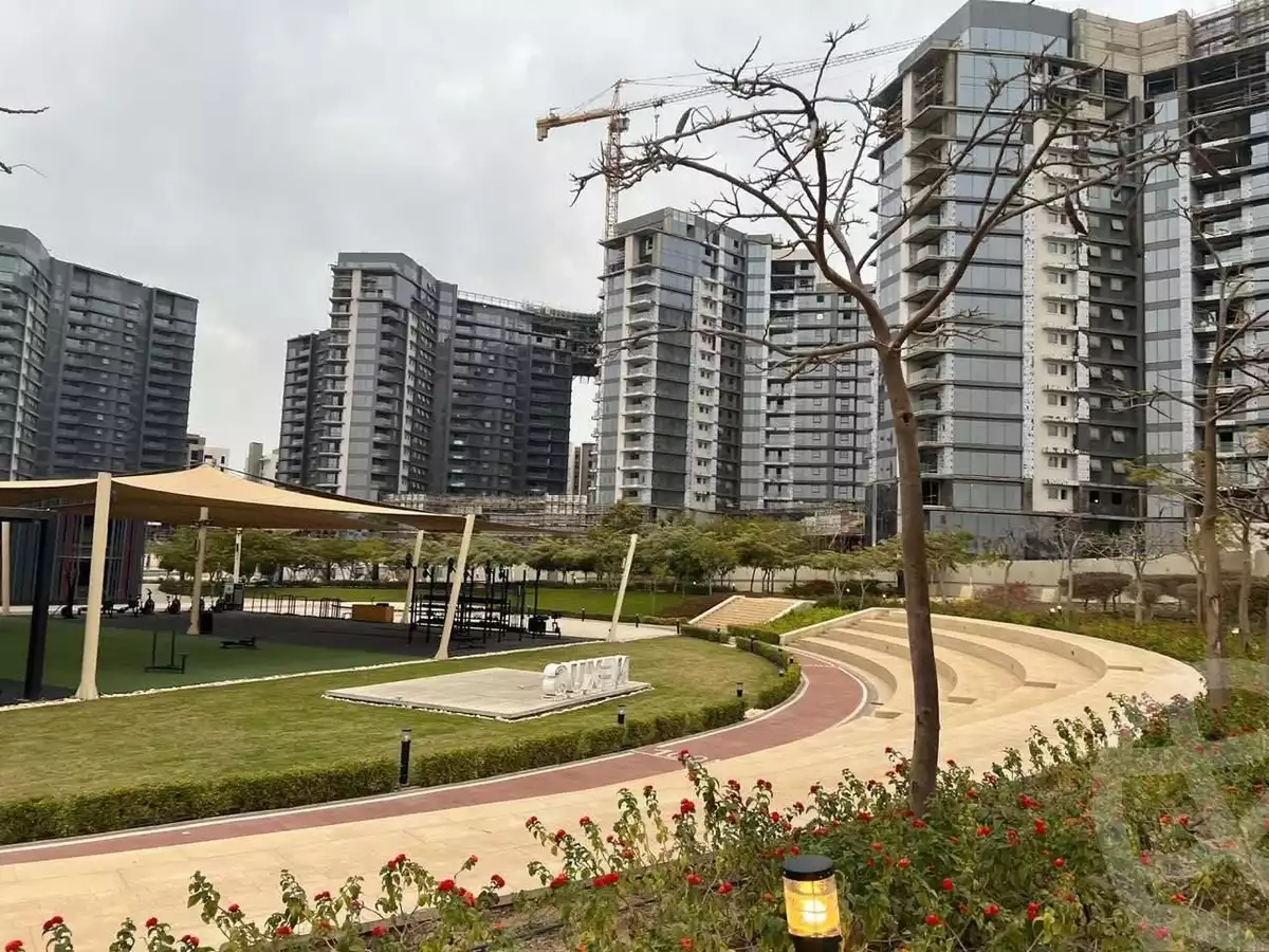 https://aqarmap.com.eg/en/listing/6448909-for-rent-cairo-el-sheikh-zayed-city-compounds-zyd-wr-llttwyr-z-tower