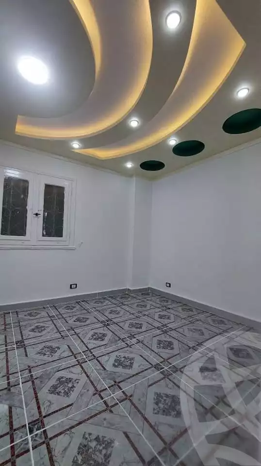 https://aqarmap.com.eg/en/listing/6448950-for-sale-alexandria-l-jmy-shataa-el-nakheel