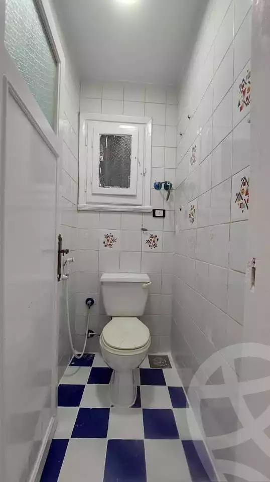 https://aqarmap.com.eg/en/listing/6448950-for-sale-alexandria-l-jmy-shataa-el-nakheel