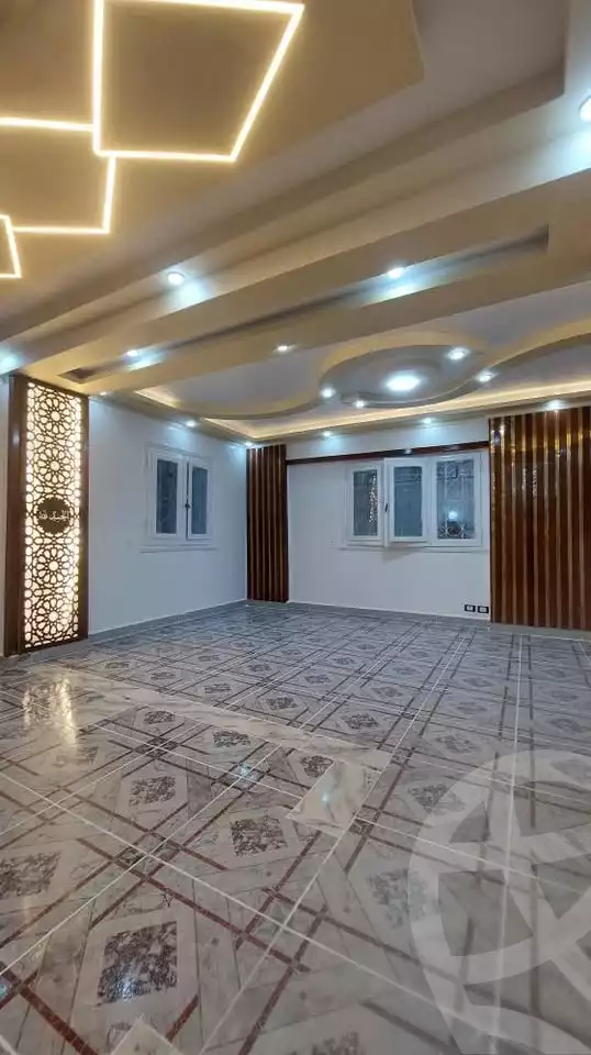 https://aqarmap.com.eg/en/listing/6448950-for-sale-alexandria-l-jmy-shataa-el-nakheel