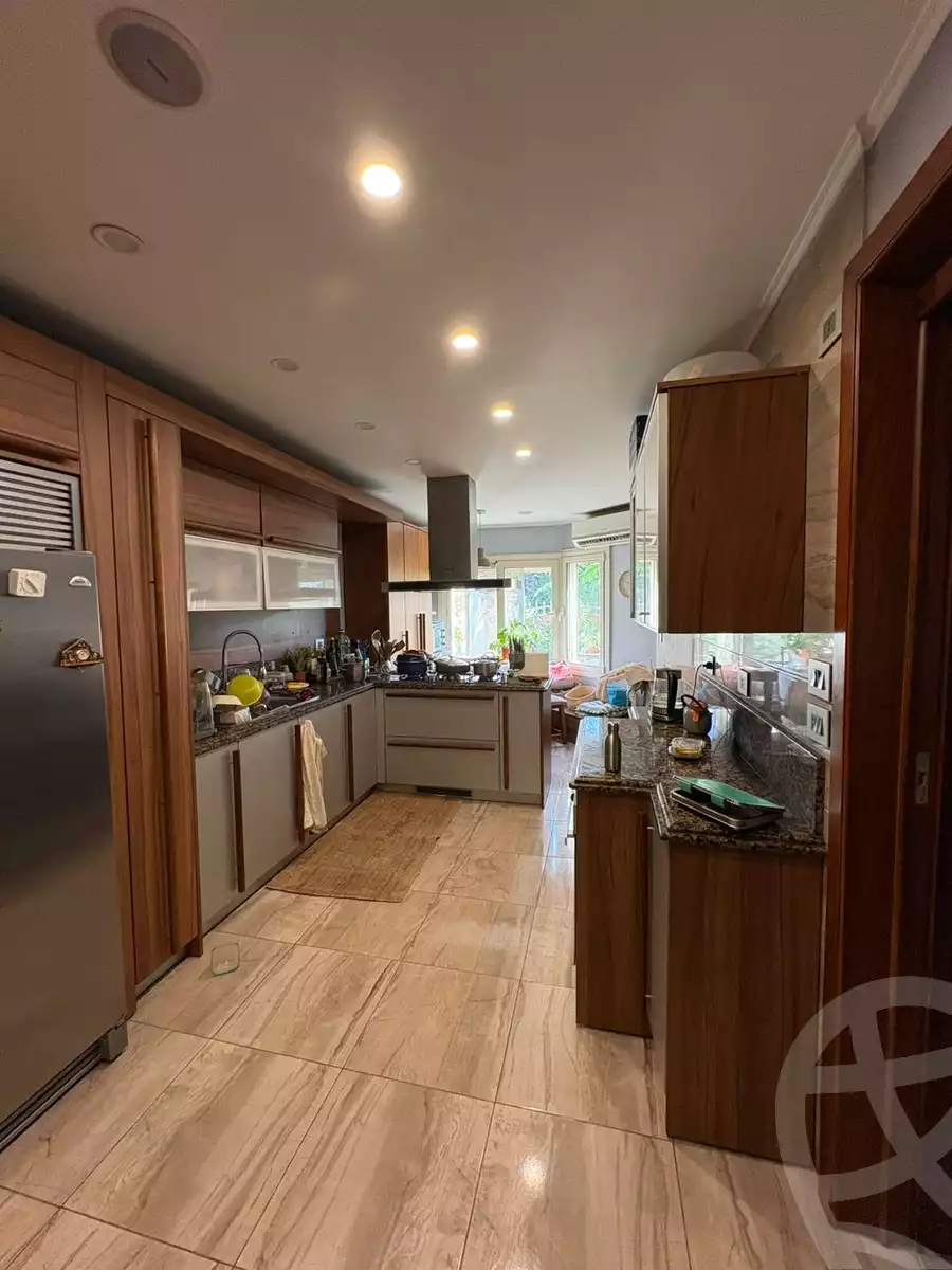 https://aqarmap.com.eg/en/listing/6448916-for-sale-cairo-el-sheikh-zayed-city-compounds-greens