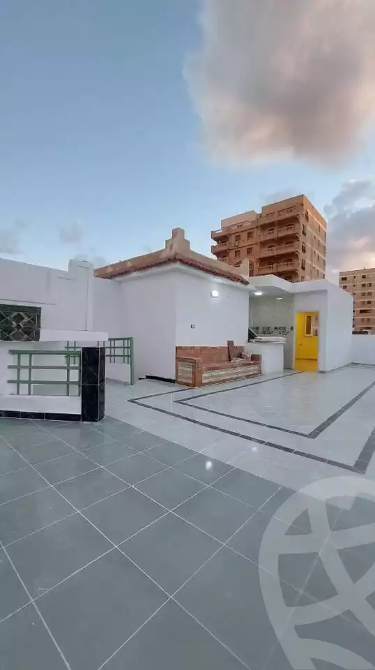 https://aqarmap.com.eg/en/listing/6448963-for-sale-alexandria-l-jmy-shataa-el-nakheel