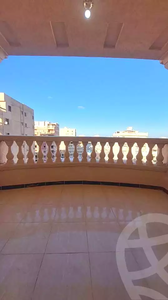 https://aqarmap.com.eg/en/listing/6448972-for-sale-alexandria-l-jmy-shataa-el-nakheel