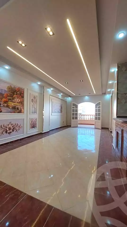 https://aqarmap.com.eg/en/listing/6448972-for-sale-alexandria-l-jmy-shataa-el-nakheel
