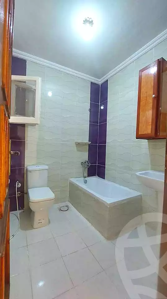 https://aqarmap.com.eg/en/listing/6448972-for-sale-alexandria-l-jmy-shataa-el-nakheel