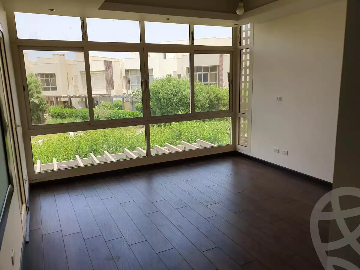 https://aqarmap.com.eg/en/listing/6448966-for-rent-cairo-el-sheikh-zayed-city-compounds-kmbwnd-ljry-swdyk