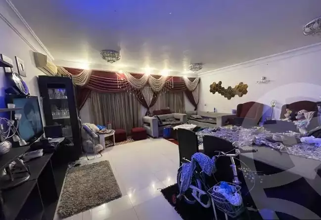 https://aqarmap.com.eg/en/listing/6448985-for-sale-alexandria-smouha-el-nasr-st