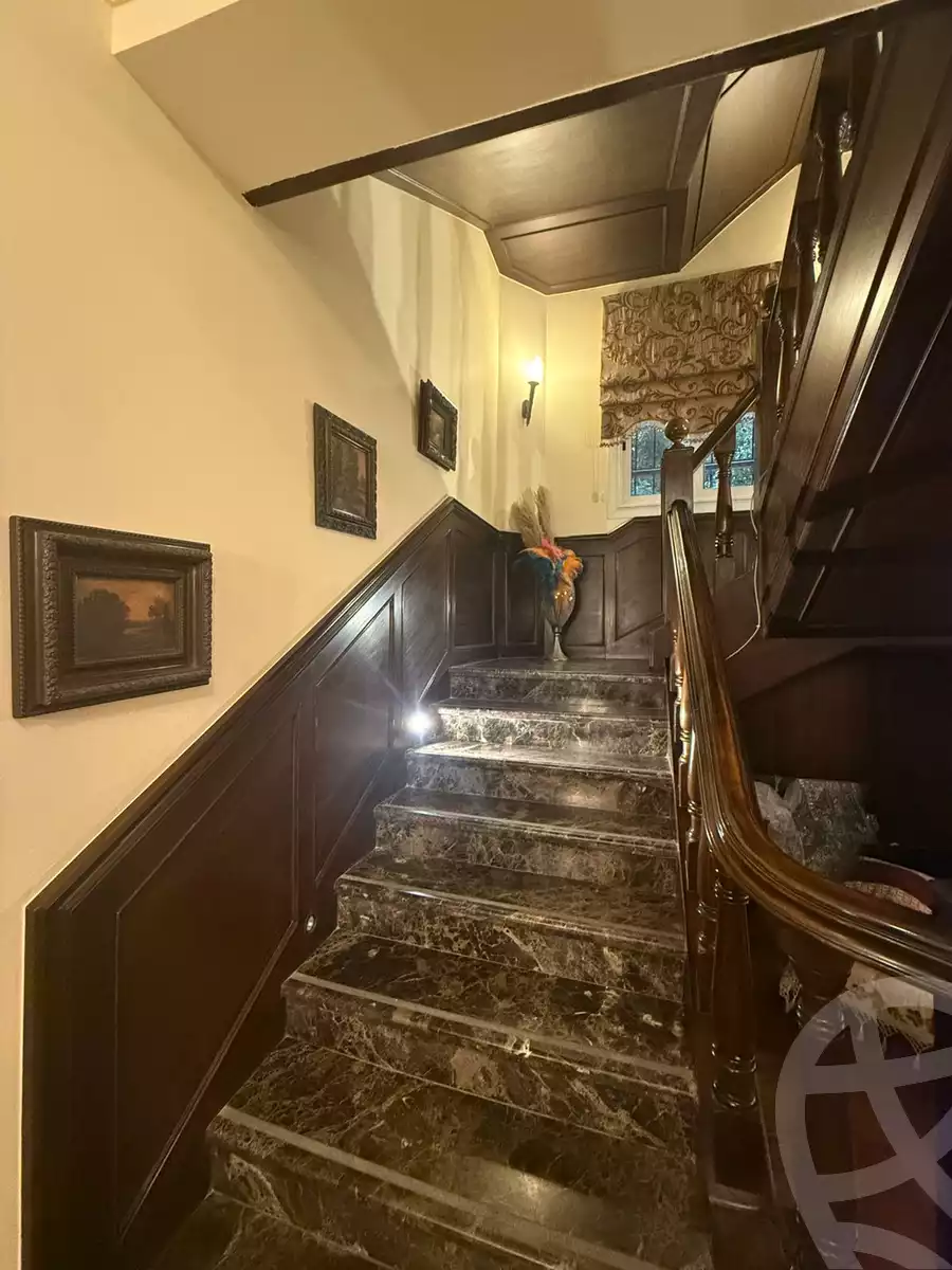 https://aqarmap.com.eg/en/listing/6448983-for-sale-cairo-6th-of-october-compounds-dara-gardens-compound-al-ahly-sbbour