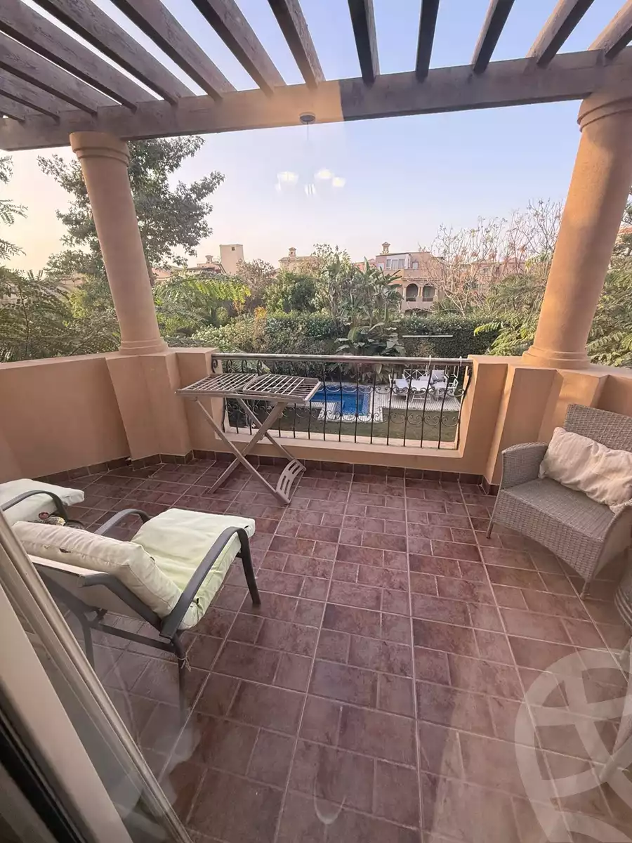https://aqarmap.com.eg/en/listing/6448983-for-sale-cairo-6th-of-october-compounds-dara-gardens-compound-al-ahly-sbbour