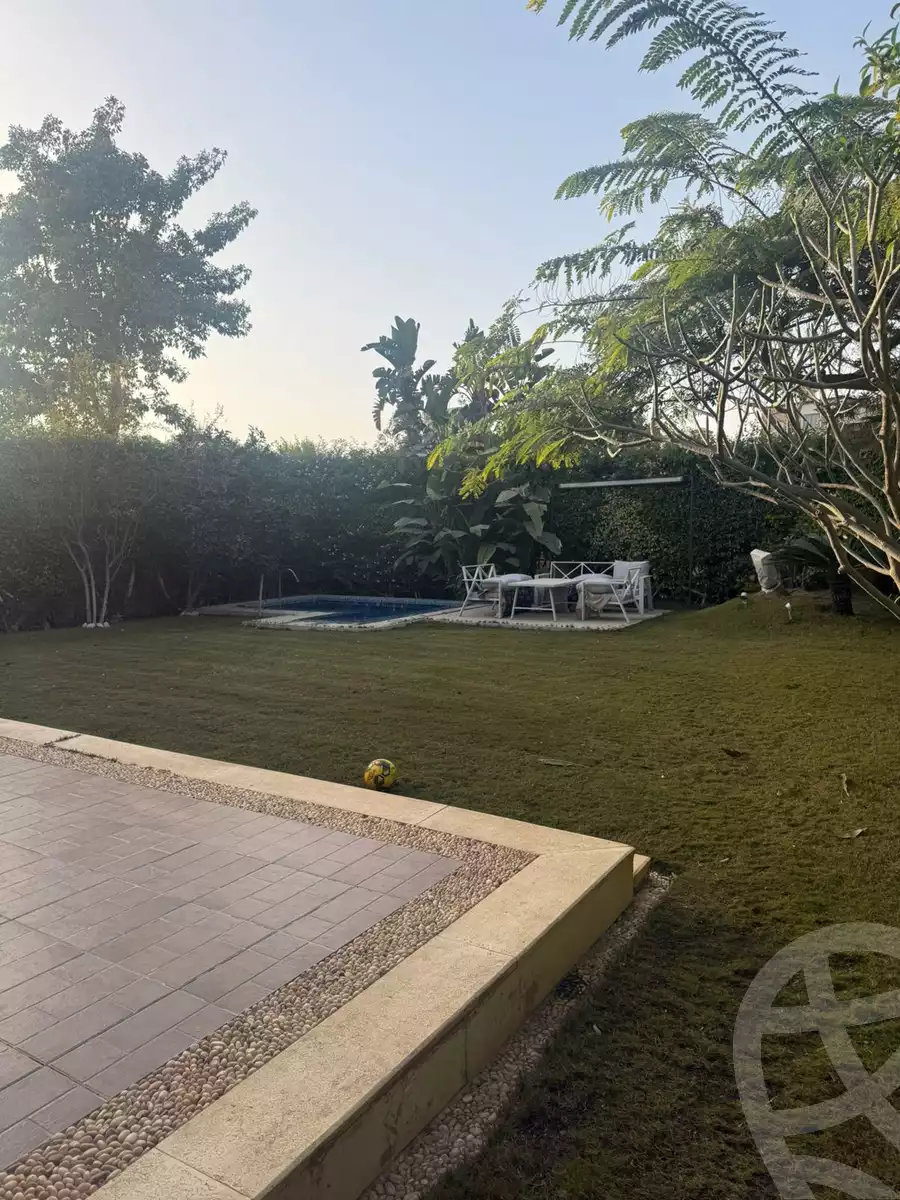 https://aqarmap.com.eg/en/listing/6448983-for-sale-cairo-6th-of-october-compounds-dara-gardens-compound-al-ahly-sbbour