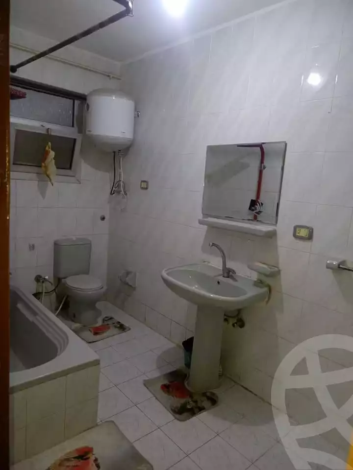 https://aqarmap.com.eg/en/listing/6449056-for-sale-alexandria-l-jmy-el-hanouvel