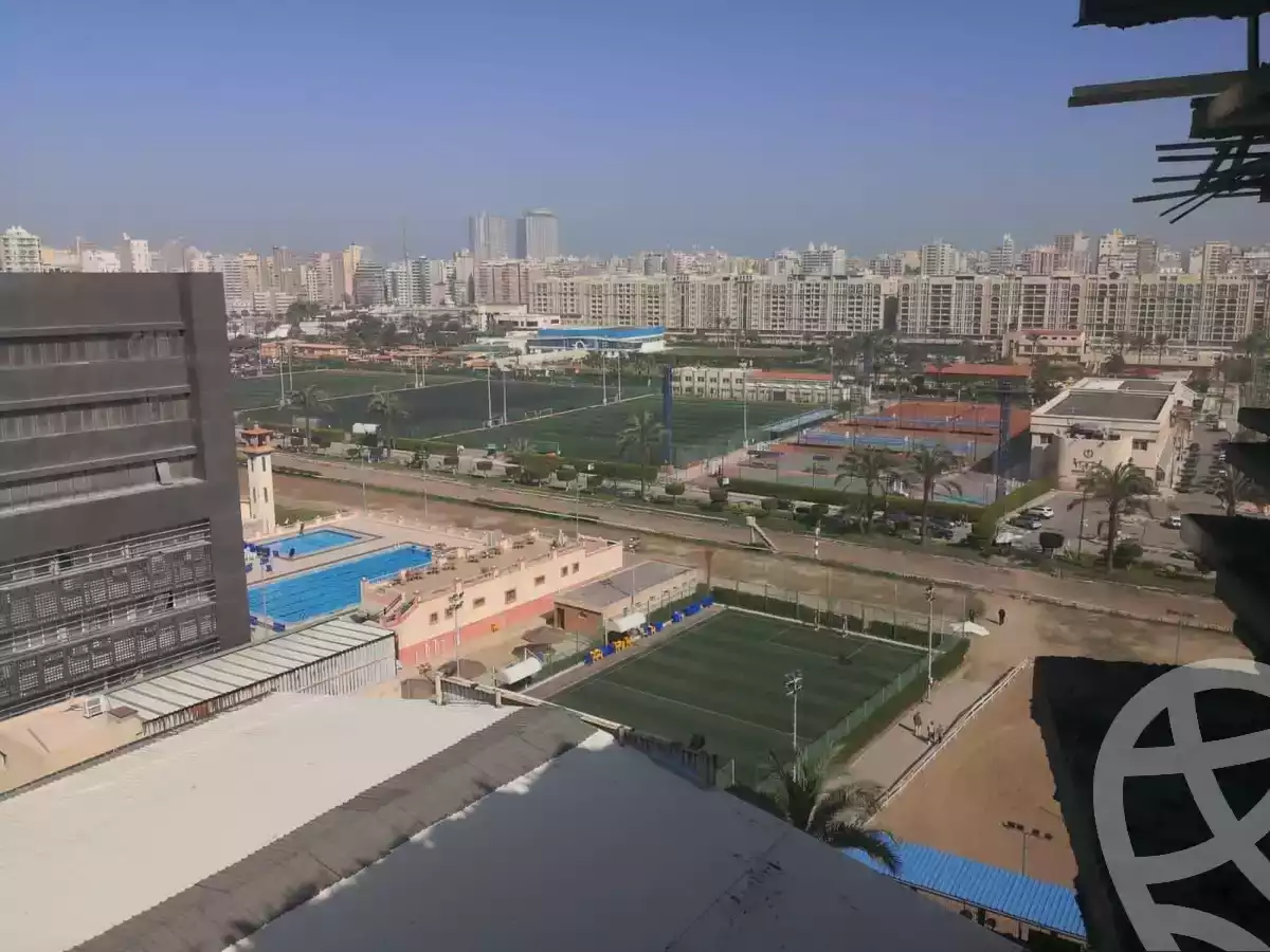 https://aqarmap.com.eg/en/listing/6448932-for-sale-alexandria-smouha-compounds-in-smouha-grand-view-complex-alexandria-for-investment