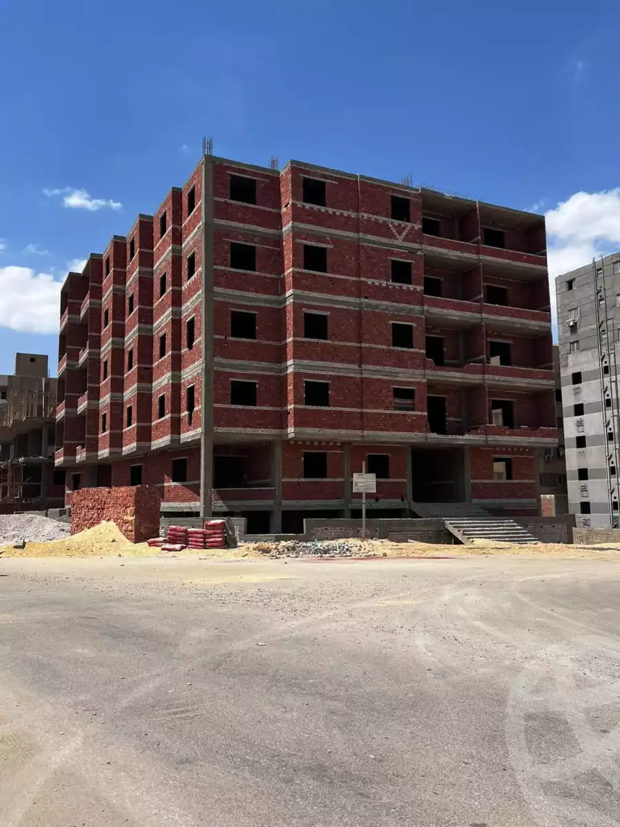https://aqarmap.com.eg/ar/listing/6449058-for-sale-cairo-mokattam-lhdb-l-ly-shareaa-9