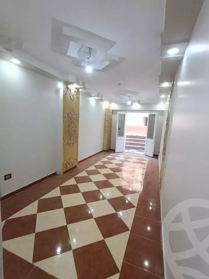 https://aqarmap.com.eg/ar/listing/6449178-for-sale-alexandria-l-jmy-el-hanouvel-el-kholafaa-el-rashdeen-st