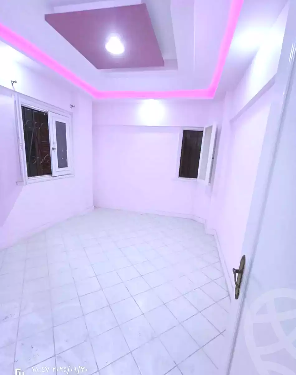https://aqarmap.com.eg/ar/listing/6449176-for-sale-alexandria-l-jmy-shataa-el-nakheel