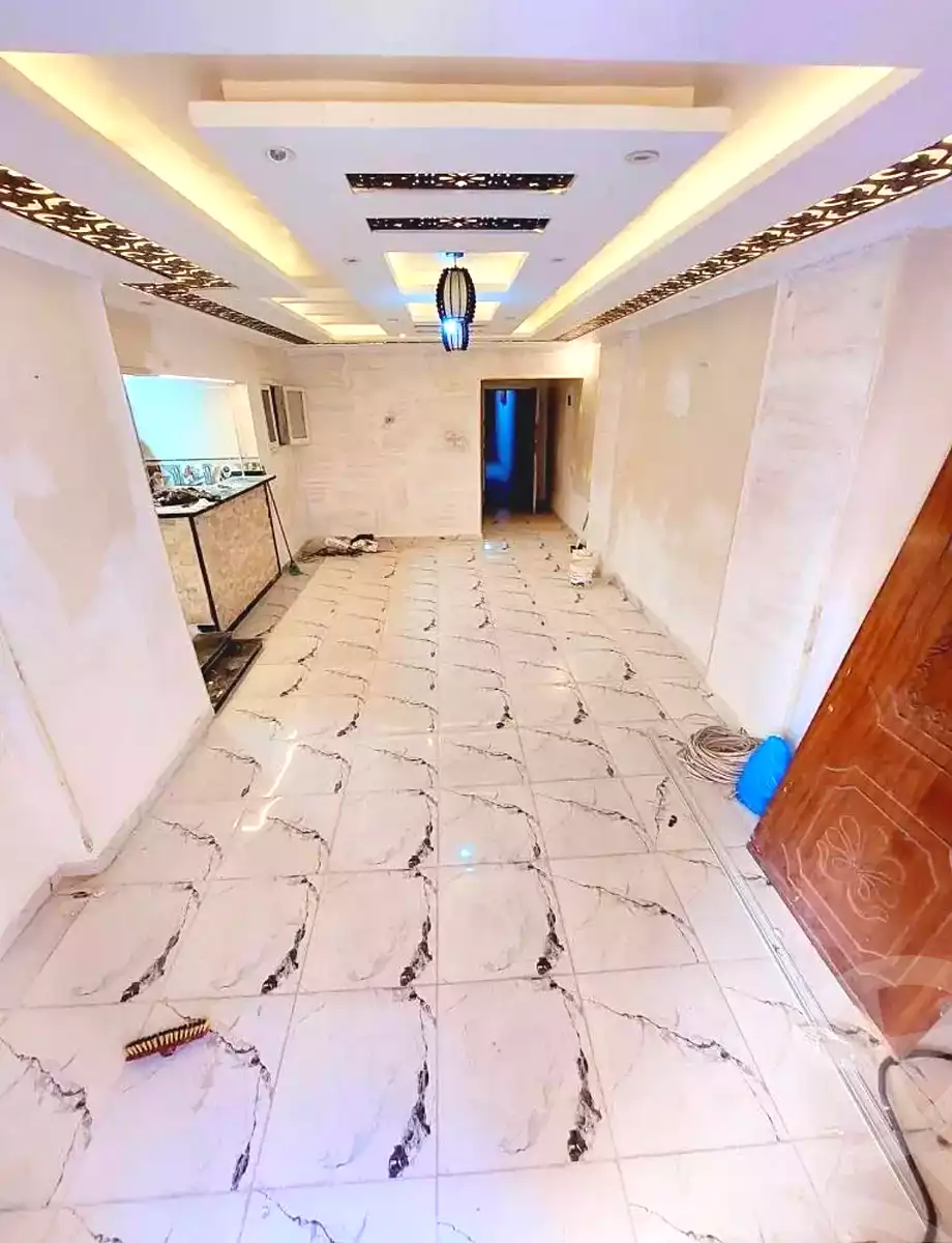 https://aqarmap.com.eg/ar/listing/6449195-for-sale-alexandria-el-mandara-alex-el-mandara-qebli