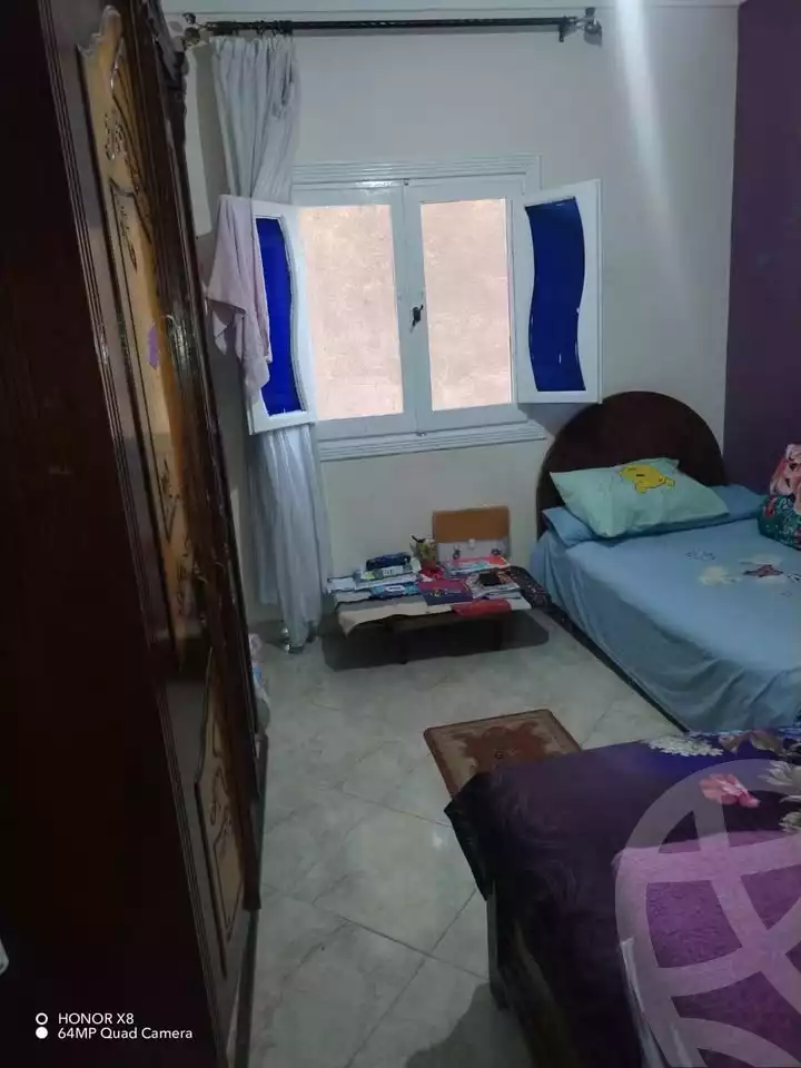 https://aqarmap.com.eg/en/listing/6449222-for-sale-alexandria-l-jmy-lbytsh-qased-kareem-st