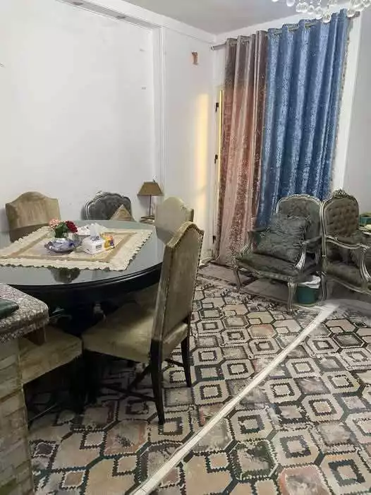 https://aqarmap.com.eg/ar/listing/6449254-for-rent-alexandria-cleopatra