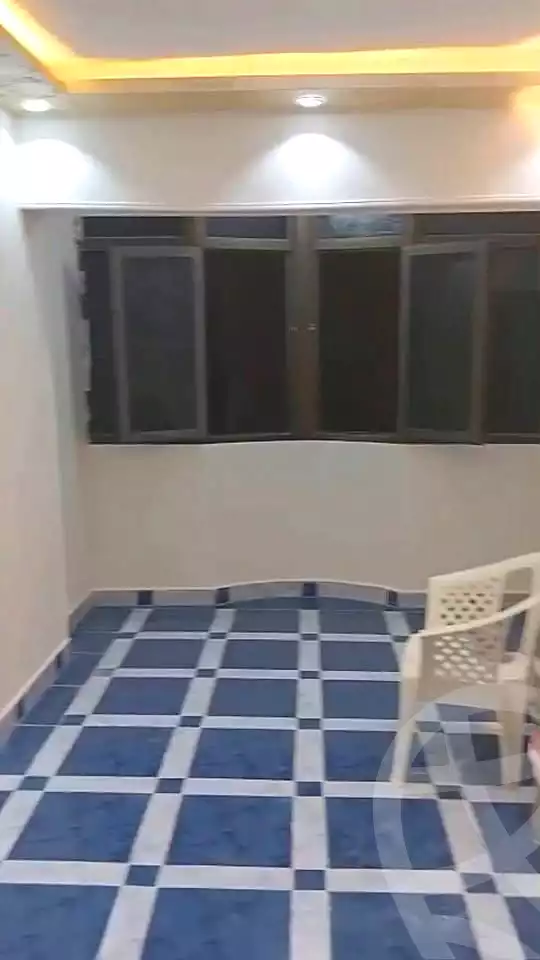 https://aqarmap.com.eg/ar/listing/6449264-for-sale-alexandria-el-mandara