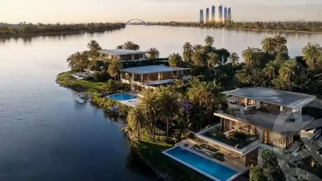 https://aqarmap.com.eg/en/listing/6449259-for-sale-cairo-el-sheikh-zayed-city-compounds-jirian-compound-palm-hills
