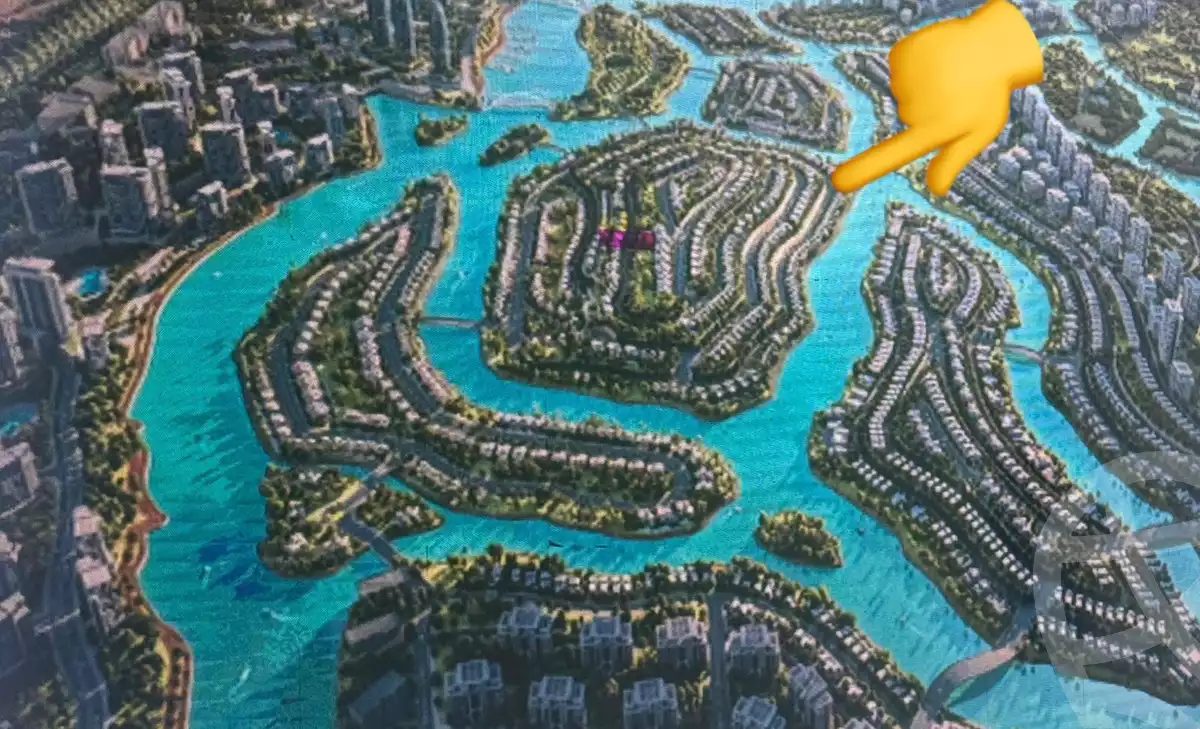 https://aqarmap.com.eg/en/listing/6449259-for-sale-cairo-el-sheikh-zayed-city-compounds-jirian-compound-palm-hills
