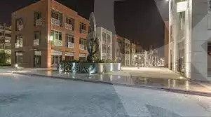 https://aqarmap.com.eg/ar/listing/6449294-for-sale-cairo-el-sheikh-zayed-city-compounds-the-courtyard