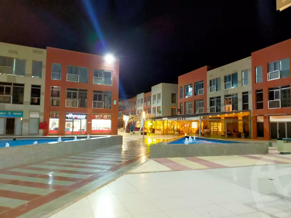 https://aqarmap.com.eg/ar/listing/6449294-for-sale-cairo-el-sheikh-zayed-city-compounds-the-courtyard