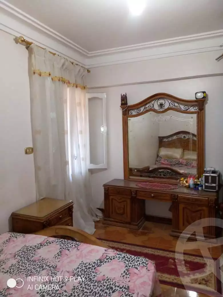 https://aqarmap.com.eg/en/listing/6449265-for-sale-alexandria-el-asafra-l-sfr-qbly-el-maahad-el-dini-st