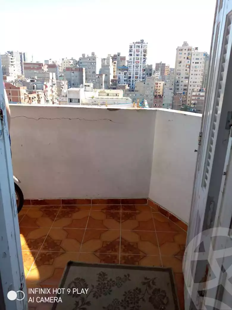 https://aqarmap.com.eg/en/listing/6449265-for-sale-alexandria-el-asafra-l-sfr-qbly-el-maahad-el-dini-st