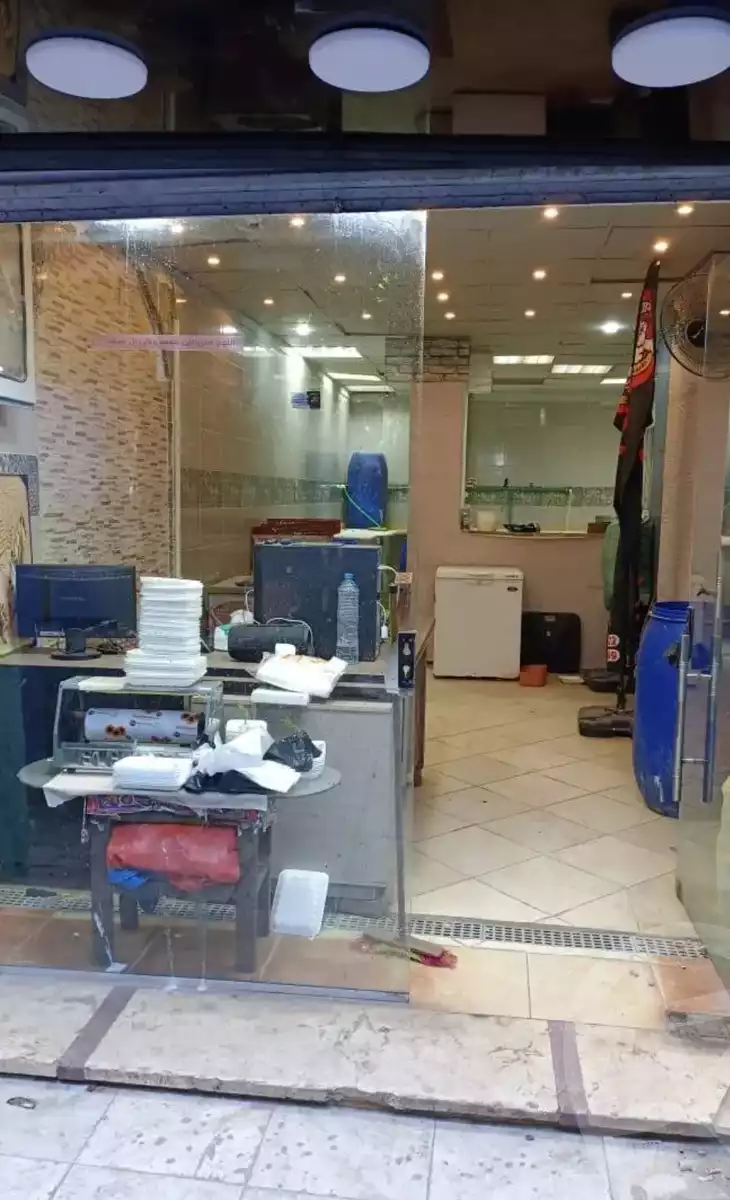 https://aqarmap.com.eg/en/listing/6449321-for-sale-alexandria-bakoos-el-souk-station-st
