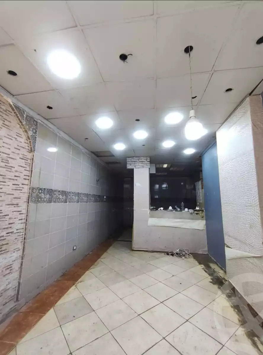 https://aqarmap.com.eg/en/listing/6449321-for-sale-alexandria-bakoos-el-souk-station-st