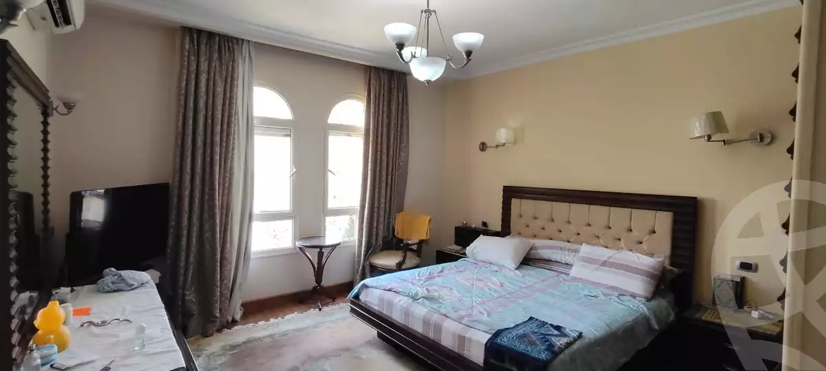 https://aqarmap.com.eg/en/listing/6449359-for-sale-cairo-el-sheikh-zayed-city-compounds-greens