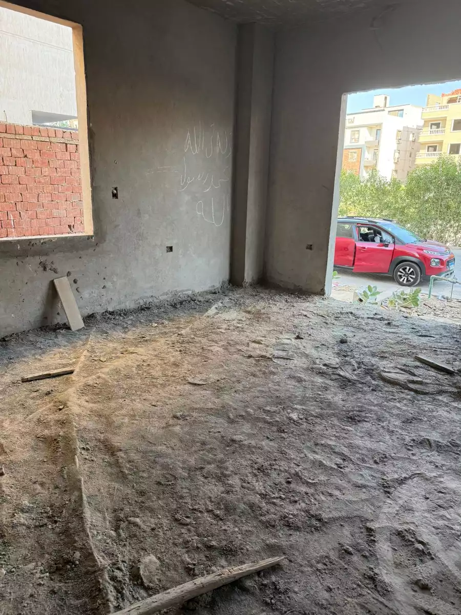 https://aqarmap.com.eg/en/listing/6449451-for-sale-cairo-6th-of-october-compounds-knry