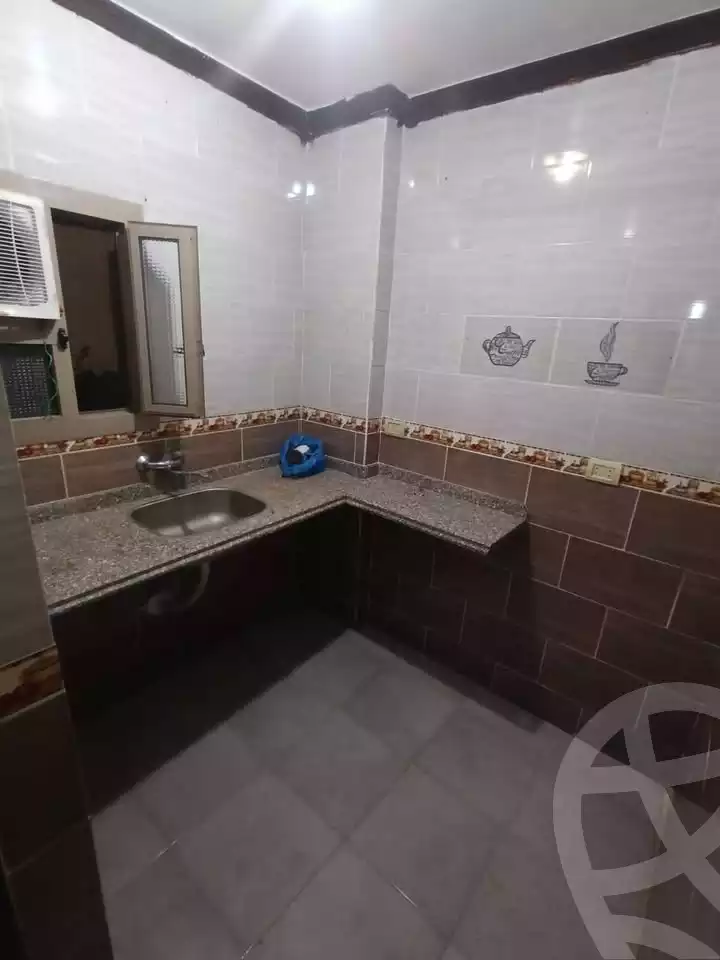 https://aqarmap.com.eg/ar/listing/6449467-for-sale-alexandria-l-jmy-el-hanouvel-el-kholafaa-el-rashdeen-st