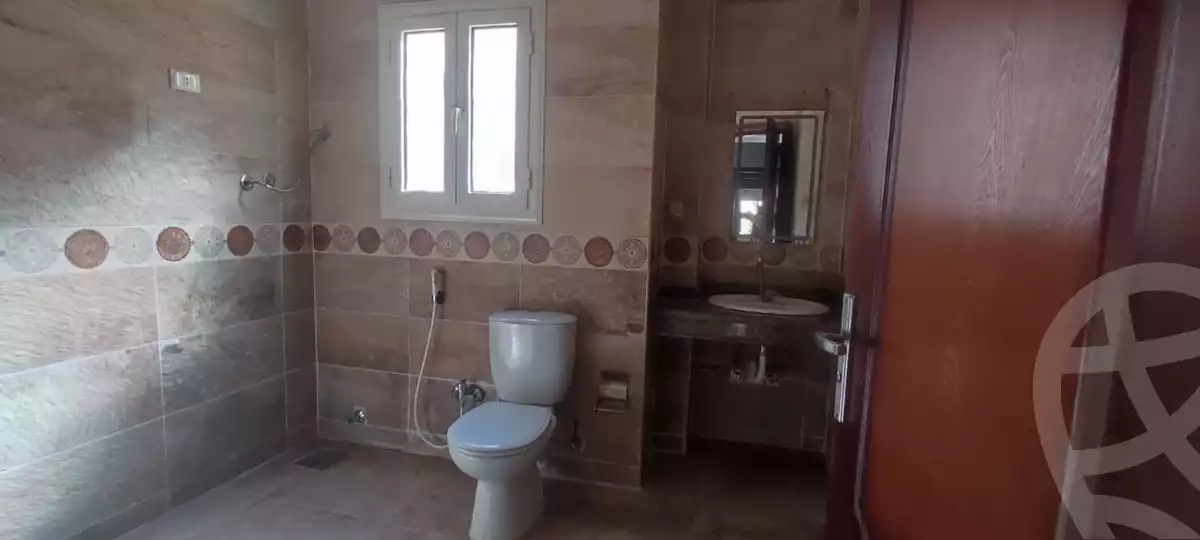 https://aqarmap.com.eg/en/listing/6449455-for-rent-cairo-new-cairo-el-yassamin-el-yasmeen-7-el-shaikh-hassan-mamoun-st