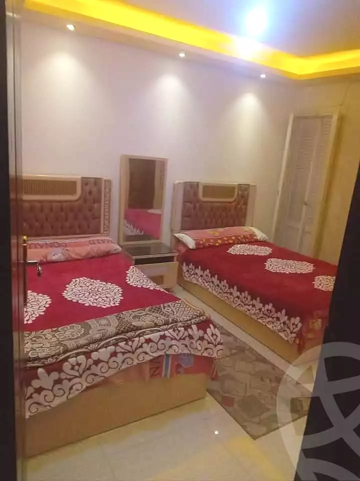 https://aqarmap.com.eg/ar/listing/6449564-for-sale-alexandria-sydy-bshr-sydy-bshr-bhry-shr-khld-bn-lwlyd
