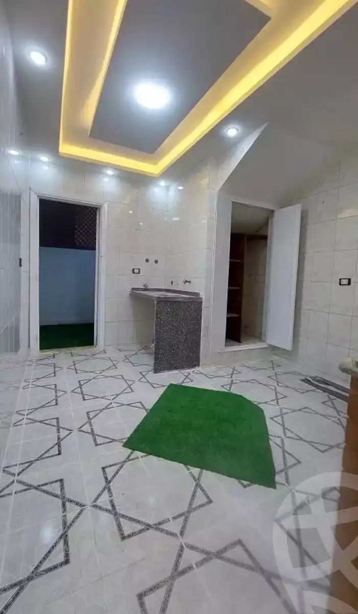 https://aqarmap.com.eg/ar/listing/6449606-for-sale-alexandria-l-jmy-shataa-el-nakheel