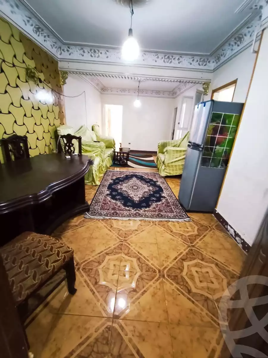 https://aqarmap.com.eg/en/listing/6449639-for-rent-alexandria-el-mandara-alex-el-mandara-qebli